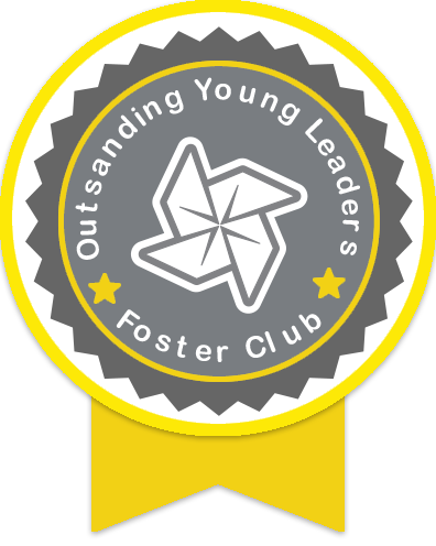 FosterClub tweet media