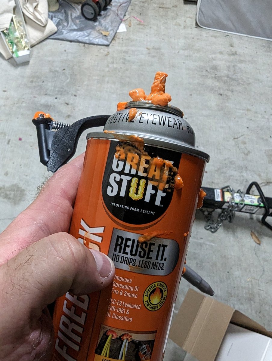 josh sullivan tweet media