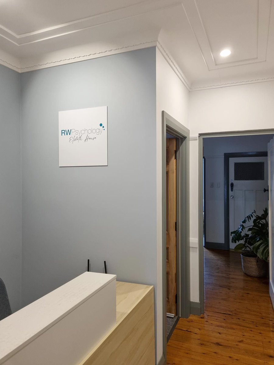 RWPsychology's tweet photo. Exciting news! RWPsychology now has availability for new clients! Our team of experienced therapists are ready to support you on your mental health journey. Don't wait, book your appointment today. #mentalhealth #therapy #RWPsychologyAvailableNow https://t.co/F18nzesUAq
