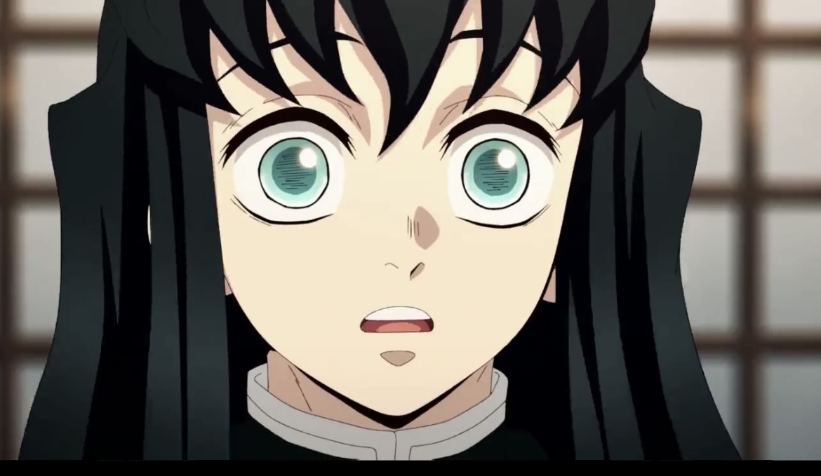 m1st_hashira's tweet photo. His eyes 🥺💙💙🌫🌫🌫

#DemonSlayer #kimetsunoyaiba  #鬼滅の刃 #MuichiroTokito https://t.co/3Wdz60Q5uq