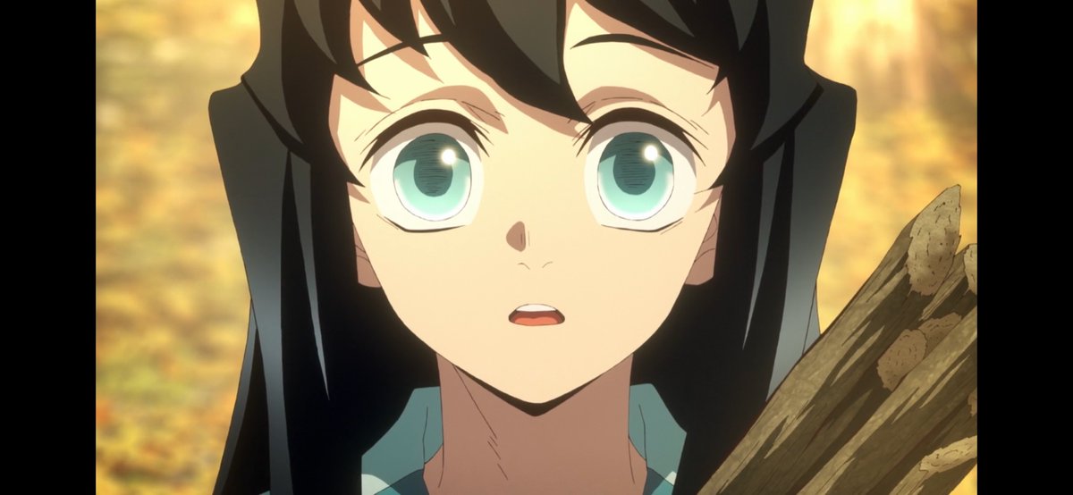 m1st_hashira's tweet photo. His eyes 🥺💙💙🌫🌫🌫

#DemonSlayer #kimetsunoyaiba  #鬼滅の刃 #MuichiroTokito https://t.co/3Wdz60Q5uq
