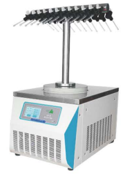 ServicesVacuum's tweet photo. We are now selling labortaory and industrial freeze driers at Austrlian vacuum services #freezedrier @ServicesVacuum @Kunnykun #lyomac #labfreeze #industrial #naturals #organic #peptide #avs #vacuumdrying #vials #accesories https://t.co/HpMeINCjEu