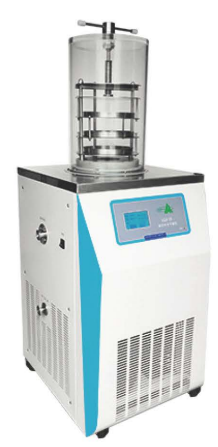 ServicesVacuum's tweet photo. We are now selling labortaory and industrial freeze driers at Austrlian vacuum services #freezedrier @ServicesVacuum @Kunnykun #lyomac #labfreeze #industrial #naturals #organic #peptide #avs #vacuumdrying #vials #accesories https://t.co/HpMeINCjEu