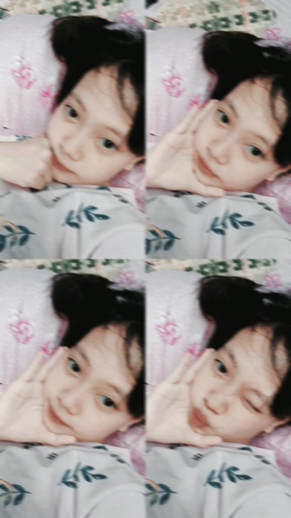 nshfhsn_'s tweet photo. 🥴🥴 https://t.co/fj4q547AQh