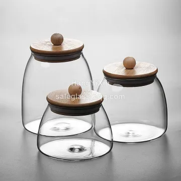 hangyixinglass's tweet photo. 🍯🍪 Whether you're storing snacks, spices, or homemade goodies, our jars are the perfect addition to your kitchen. Plus, with the option to customize the size and design, you can make them truly your own! 
https://t.co/PFEjZSZqNe
#GlassCup #CoffeeCup #Glassjar #CustomCup https://t.co/8uYFLgzhGE