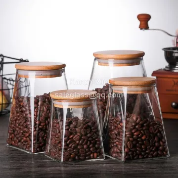 hangyixinglass's tweet photo. 🍯🍪 Whether you're storing snacks, spices, or homemade goodies, our jars are the perfect addition to your kitchen. Plus, with the option to customize the size and design, you can make them truly your own! 
https://t.co/PFEjZSZqNe
#GlassCup #CoffeeCup #Glassjar #CustomCup https://t.co/8uYFLgzhGE