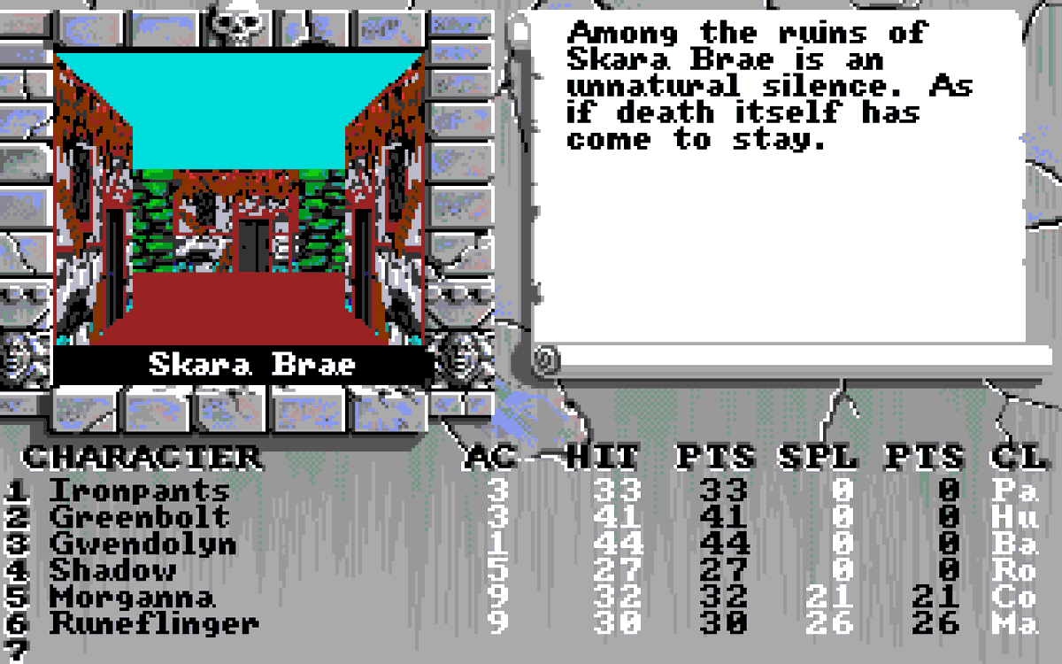 This is what you get without an HOA.

We have one place in our neighborhood that isn’t governed by the HOA and this is what we get as a neighbor.