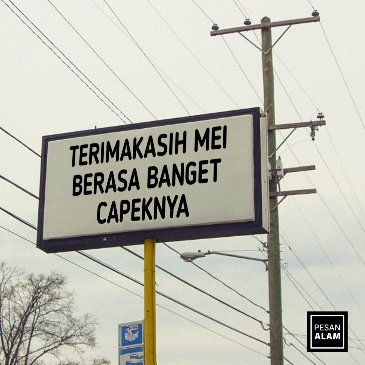 txtpesanalam's tweet photo. This! https://t.co/wYEIzvFLHb