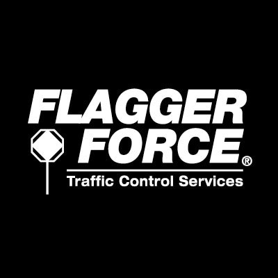 FlagForceIsRick's tweet image. June 1st, 2023, I started my new career with @FlaggerForce.
