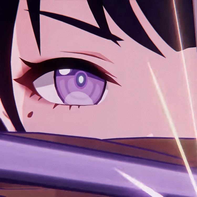 EitherPrincess's tweet photo. ᅠ
ᅠ 

            “ You can just Call me Aiko, Ms. dragneel. ” https://t.co/JSi21dmpNs