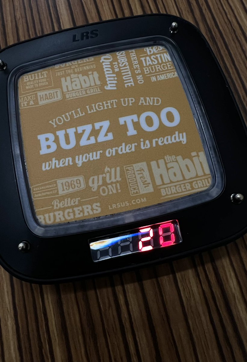 #foundtwenty <a href="/MatchboxTwenty/">Matchbox Twenty</a> <a href="/StalkingKyle/">Kyle Cook</a> <a href="/RepairMethod/">Paul Doucette</a> <a href="/ThisIsRobThomas/">Rob Thomas</a>