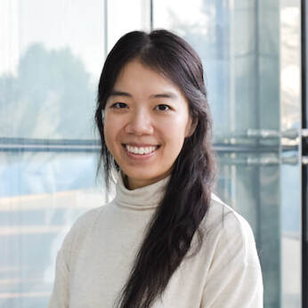 BrighamRadOnc's tweet photo. 🥼🔬 @HarvardRadOnc resident and physician scientist Diana Shi MD received the very prestigious Burroughs Wellcome Fund Career Award for Medical Scientists (CAMS)! Congratulations! https://t.co/skvN5lzPFc