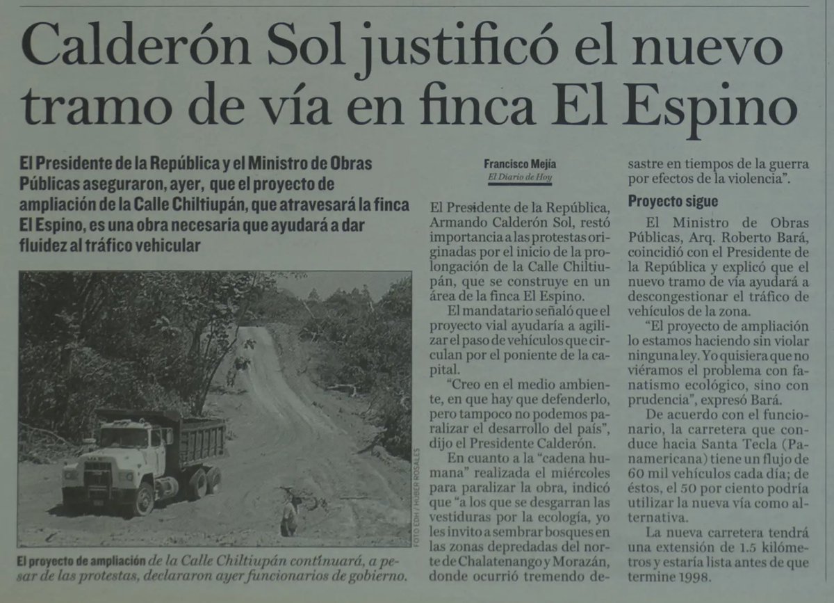 VGarcía tweet media