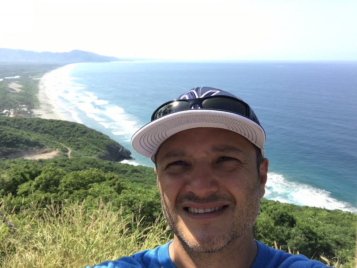 Fresno State MA Educational Leadership P12 tweet media