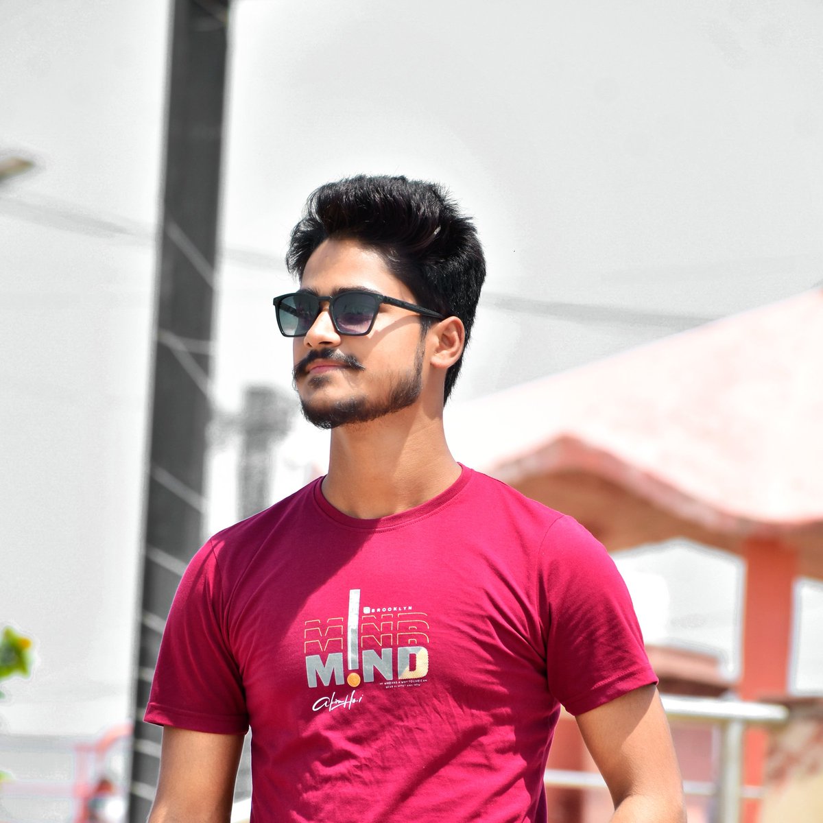 Ankitmishra024's tweet photo. , लश्कर भी तुम्हारा है, सरदार तुम्हारा है, तुम झूठ को सच लिख दो अखबार तुम्हारा है, इस दौर के फरियादी जाएं तो कहा जाएं, सरकार तुम्हारी है, दरबार तुम्हारा है. https://t.co/EscOtFeMBQ