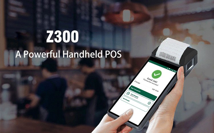 szhcct's tweet image. #HCCTG #POS #POSHardware #POSTerminal

🤔 Tired of slow #Transactions and outdated #Technology holding your business back? What if we told you there's a solution that combines lightning-fast #Processing, cutting-edge #Features, and top-notch #Security?