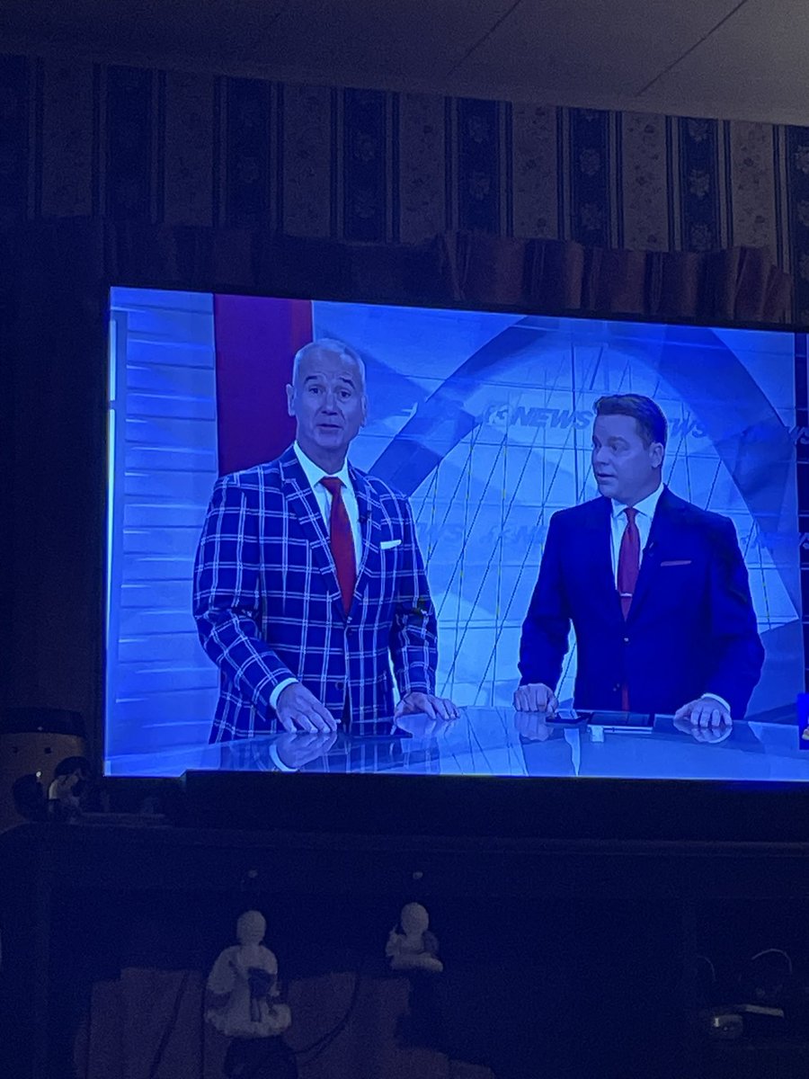 Dayton Little tweet media