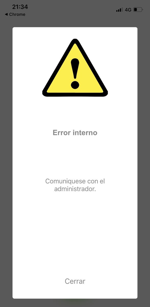 Juan Pablo Rojas tweet media