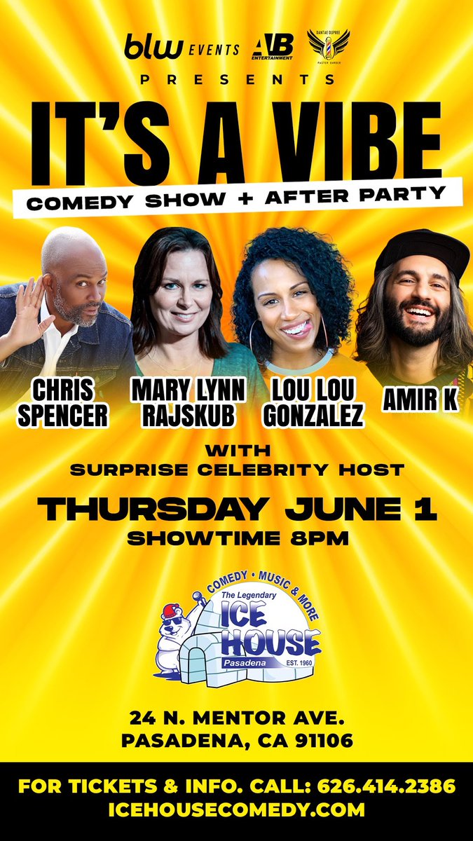 Barry Wallace tweet media