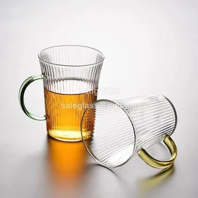 hangyixinglass's tweet photo. Glass Mug with Handle Coffee Tea Milk Glass Drinking Cup
(1)Can make various models.
(2)Size,color and printing design can be customized
https://t.co/KMdiM17z92
#GlassCup #CoffeeCup #CoffeeGlassCup #CustomCup #Coffee #Glassware #CuteCup #CoffeeTime #Houseware #Kitchenware https://t.co/VU9Dsk35O5