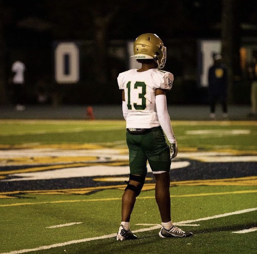 Christopher B. Kim (@ckim8848) on Twitter photo Lil brody <a href="/Famous_Chase/">Chase Stewart</a> locking up all the WR1’s and making big plays in our sleeves last SZN! <a href="/unrulela/">Unrule Sports</a> Lil brody <a href="/Famous_Chase/">Chase Stewart</a> locking up all the WR1’s and making big plays in our sleeves last SZN! <a href="/unrulela/">Unrule Sports</a>