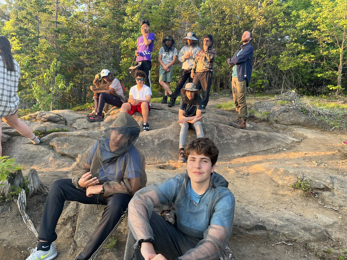 Marcus O'Neill tweet media