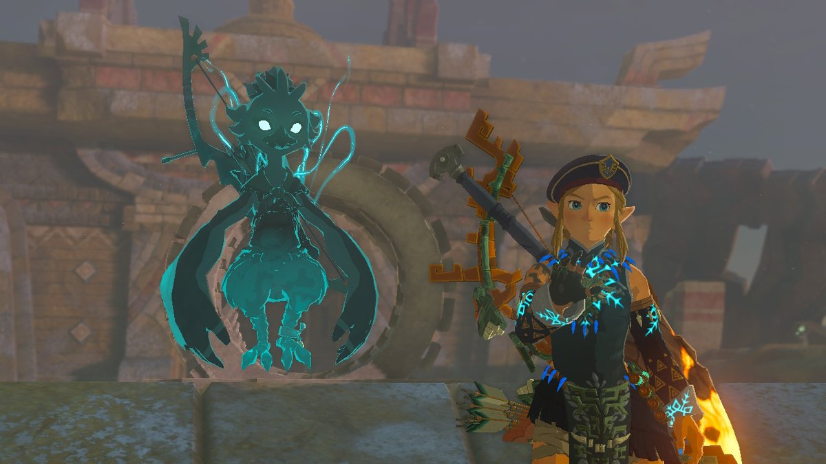 🔞RayneArts on Twitter "why is this elf boi so pretty?!?!?!?"