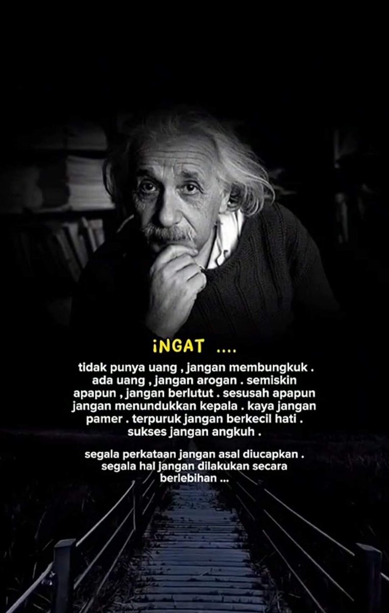 FILOSUFI (@filsafat_muslim) on Twitter photo 