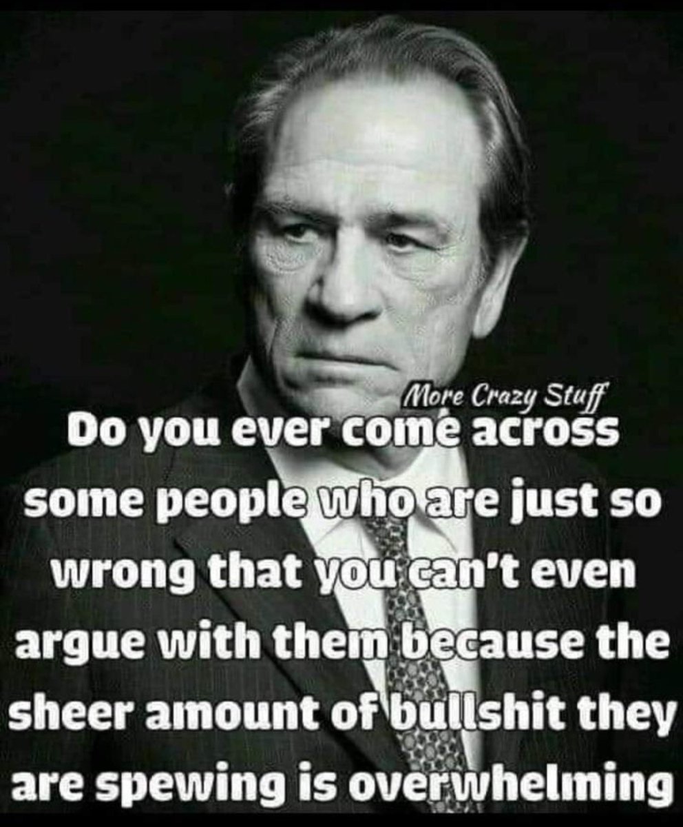 _Mz2u's tweet photo. @ChilledPancake @ThatUmbrella If his followers didn't like him telling the truth about #Heardzilla, they would unfollow him. The fact that he has so many should've kept your mouth shut from jump.
#AHStansAreUnhinged https://t.co/Yn2a3BYrsF