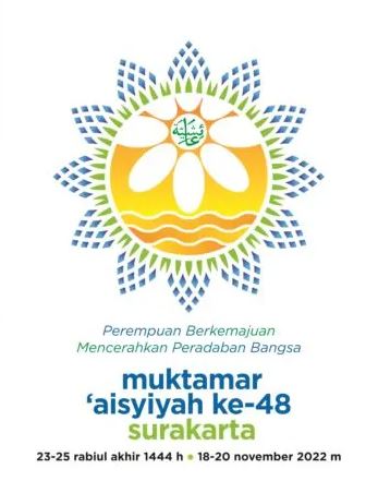 Muhammadiyah Garis Lucu tweet media