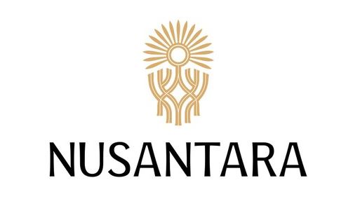 from this                                               to this

#nusantara <a href="/jokowi/">Joko Widodo</a>