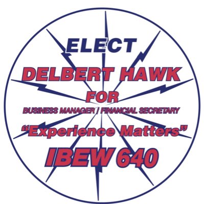 DelbertHawk's tweet photo. #NewProfilePic https://t.co/1n5m04xKPl