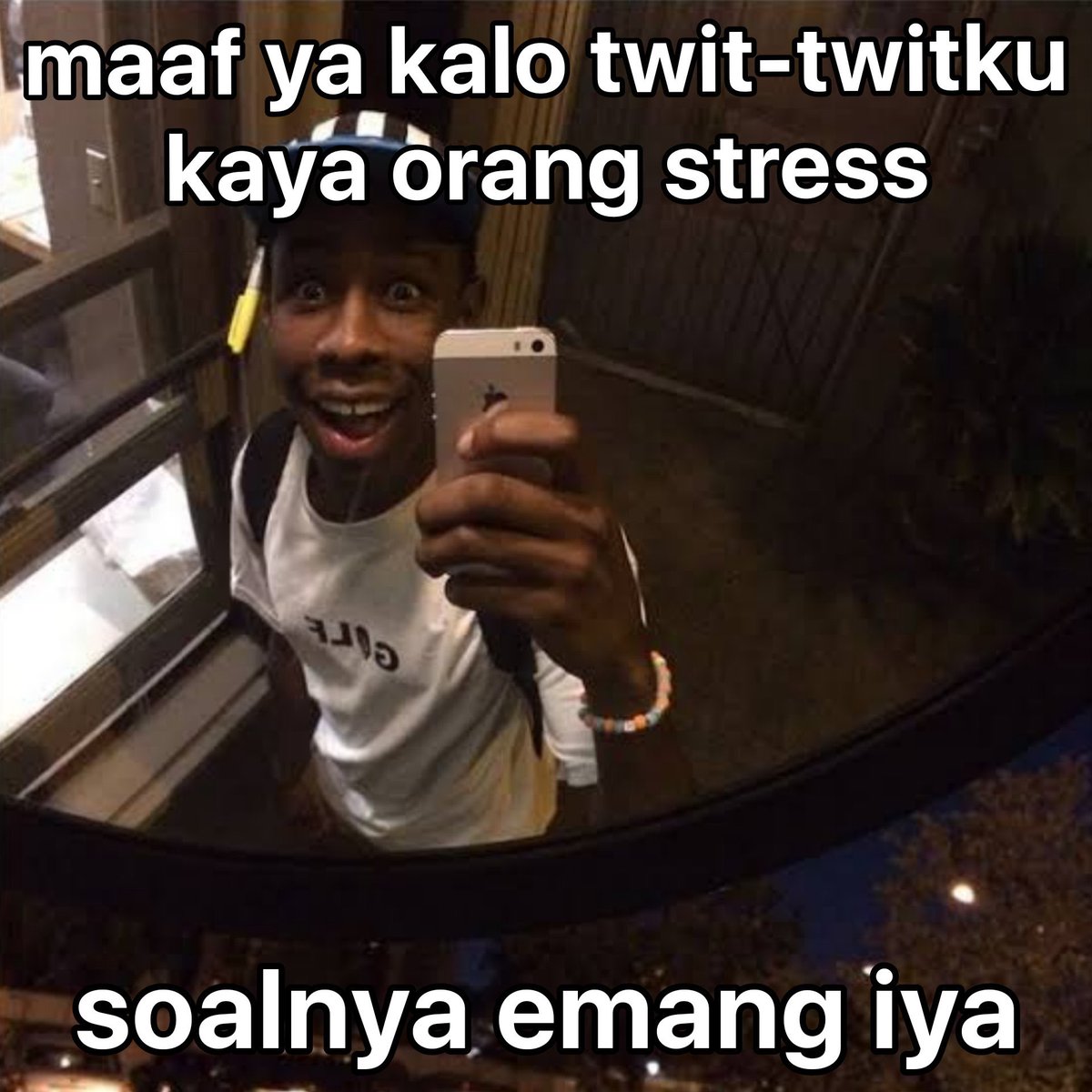 sybn @ after dm tweet media