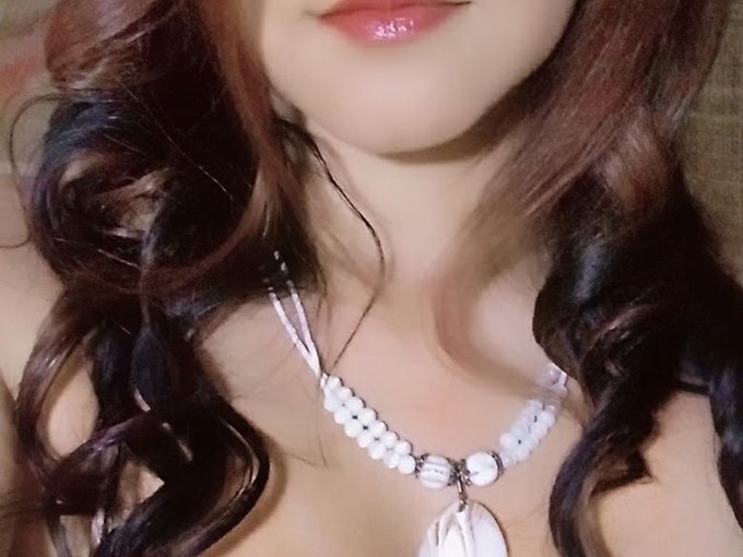 I'm online right now on SkyPrivate - pay-per-minute system for Skype live shows. Call me right now in<a href="/tag/onmfc"class="tags"><span>#onmfc</span></a>