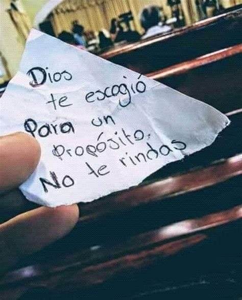 natijimenez3k's tweet photo. Recordatorio: 🤍🙏🏻 https://t.co/1Otvtz5PpL