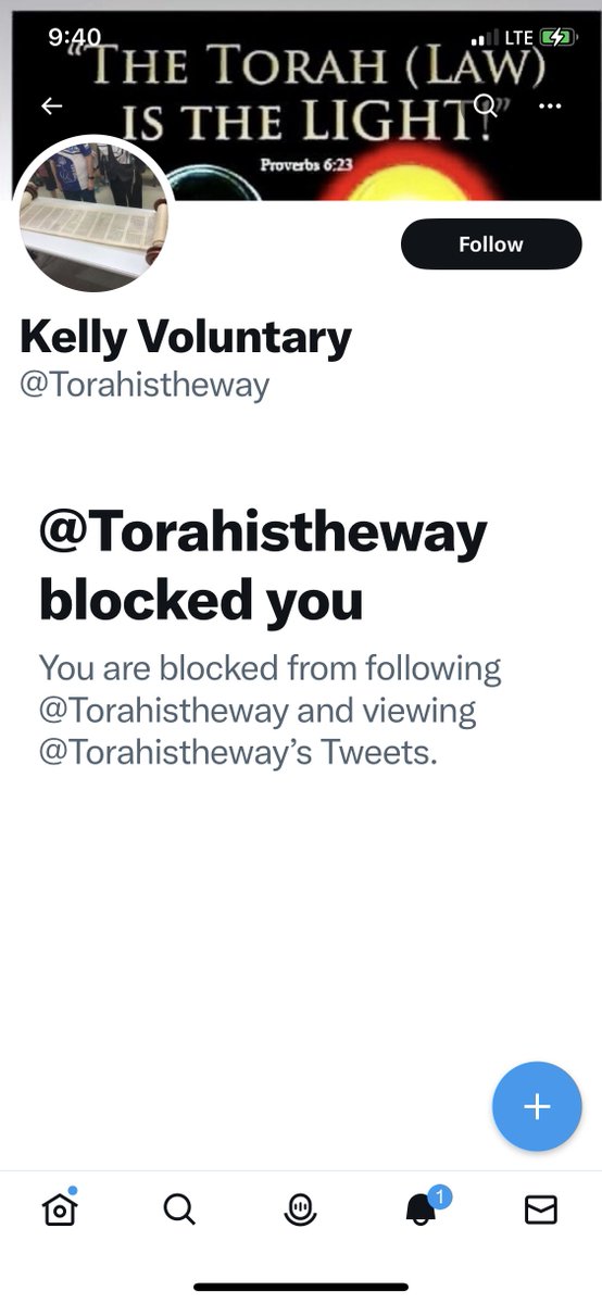 TrustJesusAlone's tweet photo. @FlatEarthCity @Torahistheway @KJVliteracy @Communityguy2_ @mariaisaB000 @Kimber9mmUC They reject the gospel for their #DeadWorks https://t.co/6KvEz2II74