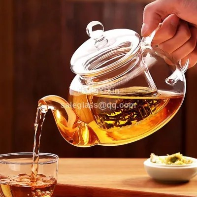 hangyixinglass's tweet photo. Borosilicate glass tea pot with infuser
Capacity: 600ml, 800ml, 1000ml or customized
https://t.co/yyNJm2Md2d
#GlassCup #CoffeeCup #CoffeeGlassCup #CustomCup #Coffee #Glassware #CuteCup #CoffeeTime #Houseware #Kitchenware #Drinkware #Cups https://t.co/7J0q0cMDFT