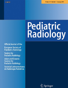 mepelman's tweet photo. Atención! participe  de los Números especiales 23/24 de Pediatric Radiology
-Investigación en servicios sanitarios de radiología pediátrica
-Transiciones profesionales 
-Imagenes en  jóvenes con diversidad sexual y de género
Contacto  para colaborar  pedradeditor@emory.edu https://t.co/SSgorLwEfo