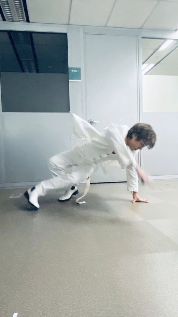 winkpjh_0529's tweet photo. 200531 [#TooMuchoon🕺🏻오늘의 TMI‼️]

#박지훈 #Parkjihoon @park_jihoon_twt https://t.co/aD64MyCqSE