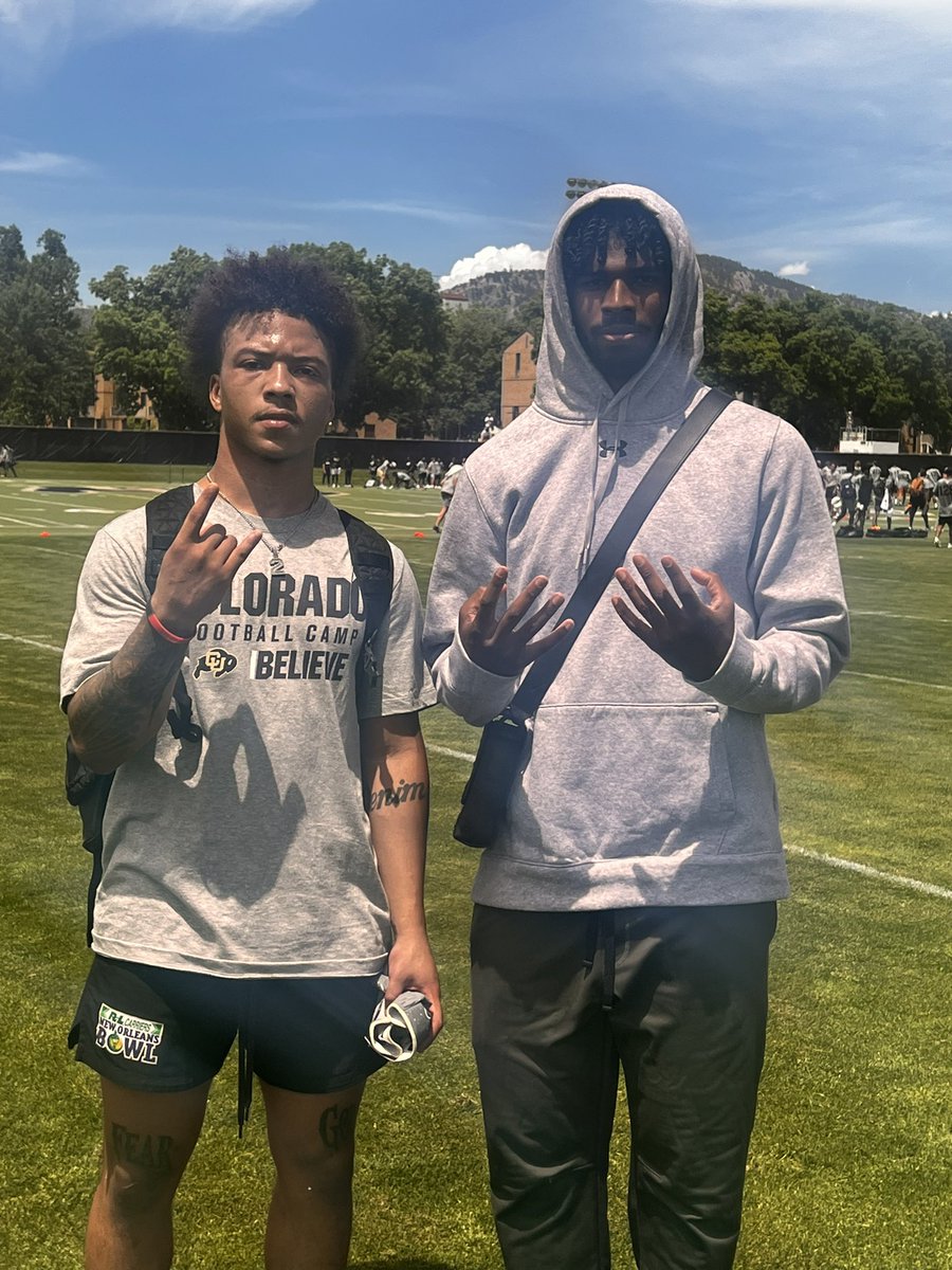 DeshawnHamilton tweet picture