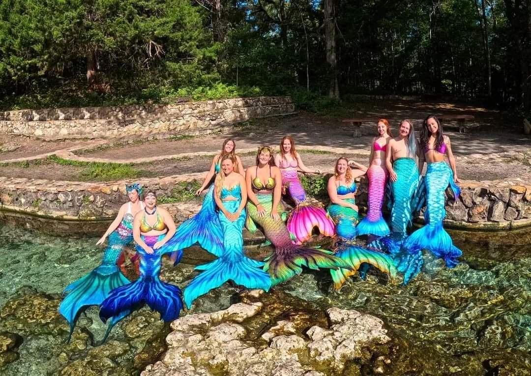 Merm𝔸𝔻𝔸 tweet media