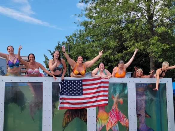 Merm𝔸𝔻𝔸 tweet media