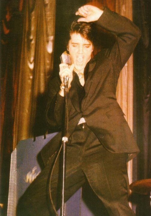 Elvis_Brightnes's tweet photo. 💗💗💗💗 #ElvisPresley #ElvisMx #Elvis2023 https://t.co/efilAcJmPt