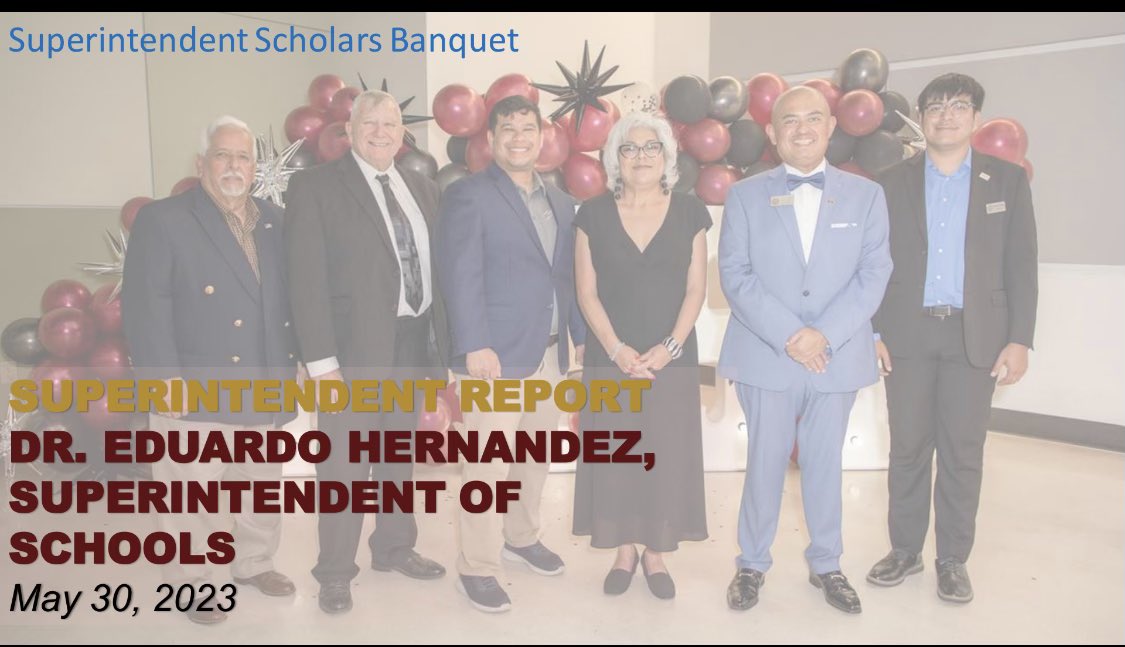 DrH_OnTheEdge's tweet photo. It’s unconscionable that w/$32b surplus the #txlege is unwilling to provide a teacher pay raise, increase student funding &amp; provide a meaningful Student Safety Allotment! Tonight the @EISDofSA Board continues to work together on doing more with less! Pay Attention Texas! https://t.co/PiiZDDHTuj