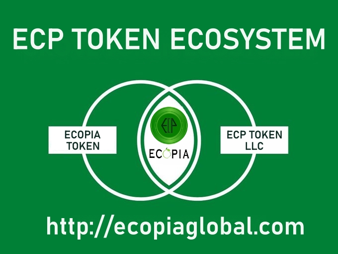 EcopiaInfo's tweet photo. ECOPIA LLC started the #ECOPIA project with the small idea of how to develop a valuable #cryptocurrency that can protect the environment by combining cryptocurrency with environmental issues that are emerging as critical issues around the world.

#ECP #Reward #USDTether https://t.co/7iHjyTlGjV
