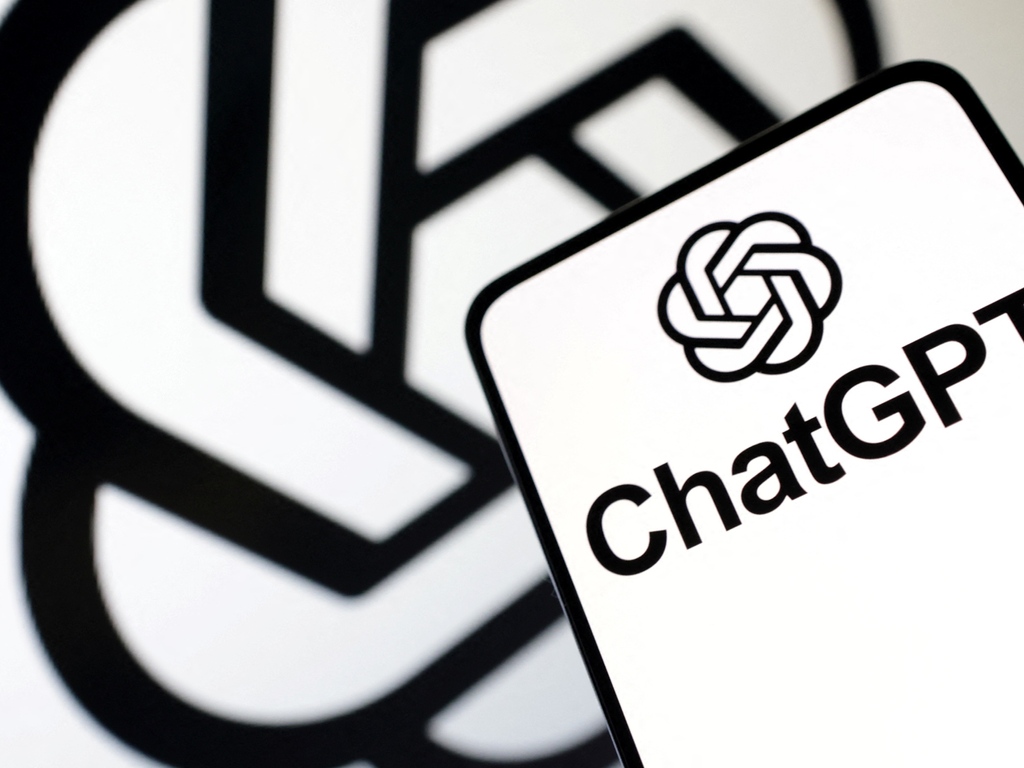 CEOs for Gender Equity tweet media