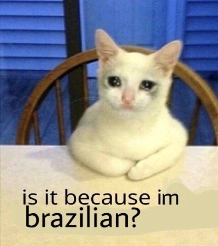 Taaki ⛤ | Free 🇵🇸 | tweet media