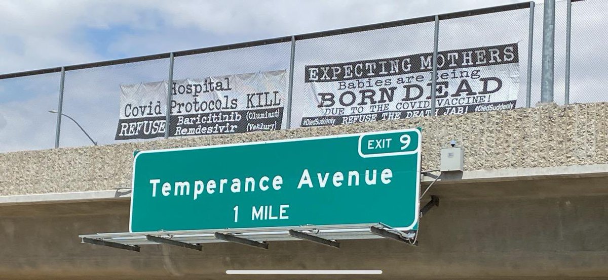 You EVIL BASTARDS perpetrating these crimes against humanity cannot suppress TRUTH. Dear God I join together with your servant ASAPH of Psalm 83. In my tears and my grief watching these EVIL PEOPLE killing your innocent sons and daughters. Christ followers and those in other
