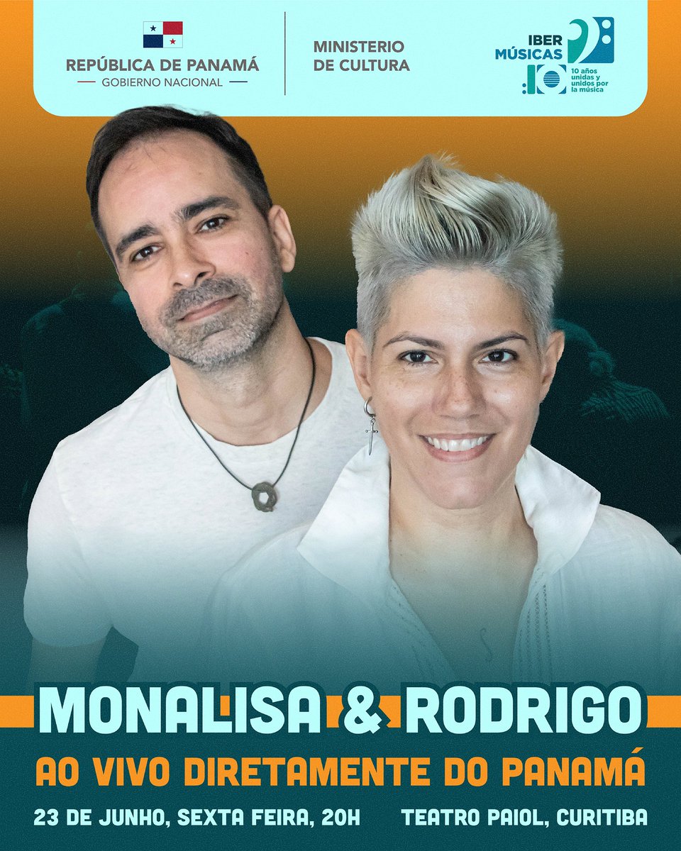 MonalisayRodrigo tweet media