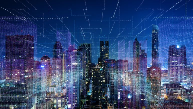 72% of #Government officials say they’ve invested in digital technology to improve efficiency—yet 59% struggle to fund #DigitalTransformation projects. Check out these results from this recent survey. @smartcitiesdive #LocalGov #StateTech... #cdwsocial dy.si/yTnjG